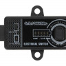 Аксессуар для моделей GTP-104 Electrical Switch (NO 104) - GTP-104