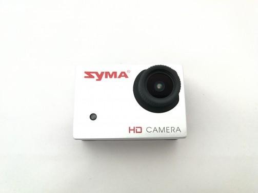 Камера для квадрокоптера X8HG - X8HG-22