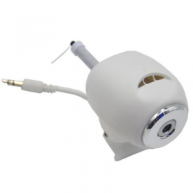 WI-FI камера для квадрокоптера Syma X8W - X8W-21