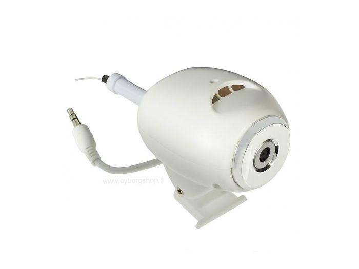 WI-FI камера для квадрокоптера Syma X8W - X8W-21