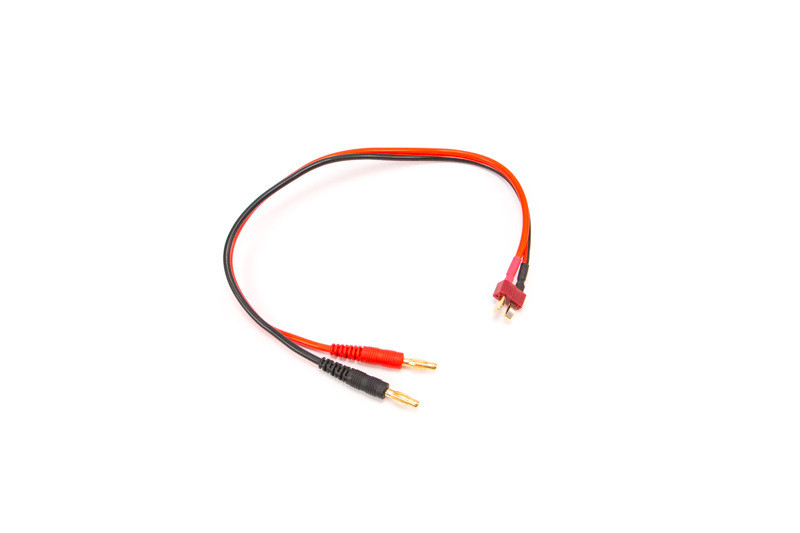 Электрический кабель с разъемами - FUSEW-3