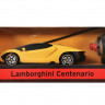 Радиоуправляемая машина MZ Lamborghini Centenario 1:24 - MZ-27058