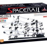 Конструктор SpaceRail Космические горки уровень 3 - 231-3