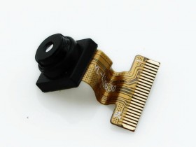 Камера Wi-Fi для квадрокоптера X21WPRO - X21WPRO-15