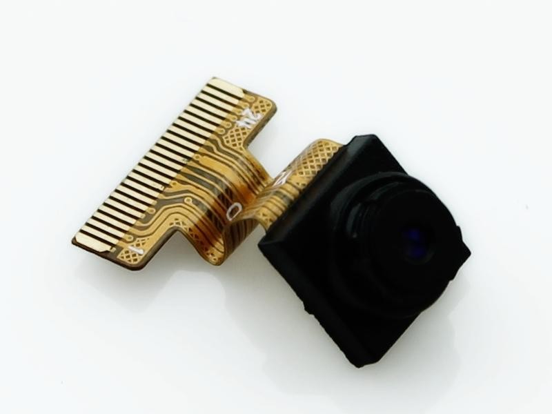 Камера Wi-Fi для квадрокоптера X21WPRO - X21WPRO-15