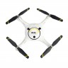 Радиоуправляемый квадрокоптер AOSENMA X5 RTF 2.4G - AOS-X5-WiFi