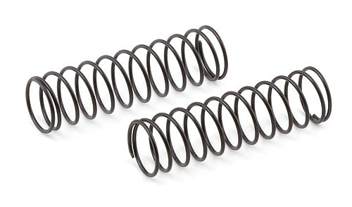 RC8 FRONT SPRING (59) - AS89186