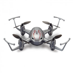 Радиоуправляемый квадрокоптер MJX X904 RTF 2.4G - X904