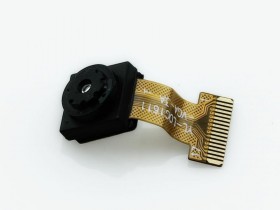 Камера Wi-Fi для квадрокоптера X21W - X21W-15