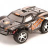 Радиоуправляемый автомобиль WL Toys 5 Speed Short Course 2WD RTR масштаб 1:32 2.4G - L999