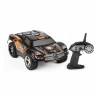 Радиоуправляемый автомобиль WL Toys 5 Speed Short Course 2WD RTR масштаб 1:32 2.4G - L999