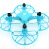 Радиоуправляемый квадрокоптер Happy Cow Sky Phantom RTF 2.4G - 777-367