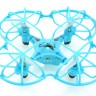 Радиоуправляемый квадрокоптер Happy Cow Sky Phantom RTF 2.4G - 777-367