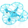 Радиоуправляемый квадрокоптер Happy Cow Sky Phantom RTF 2.4G - 777-367