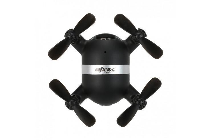 Радиоуправляемый квадрокоптер MJX Mini RTF 2.4G - X929H