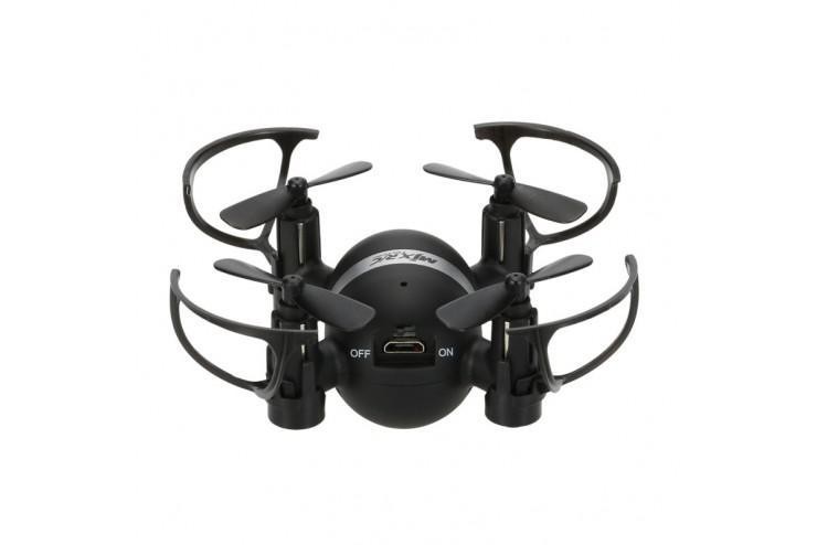 Радиоуправляемый квадрокоптер MJX Mini RTF 2.4G - X929H