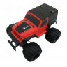 Радиоуправляемый краулер WL Toys P959 2WD RTR масштаб 1:10 2.4G - P959