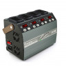 Зарядное устройство для DJI Phantom 3 и DJI Phantom 4 - SK-100118