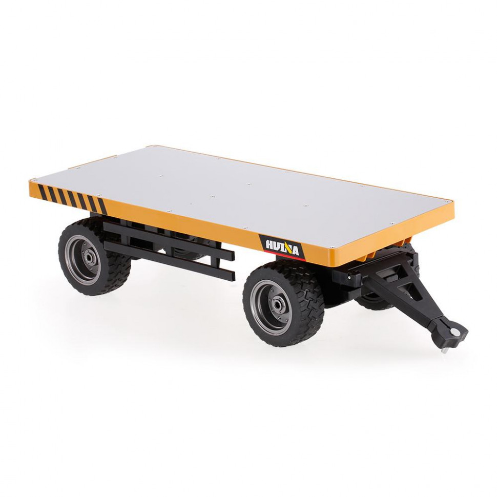 Планшетный трейлер HUI NA TOYS - HN1578