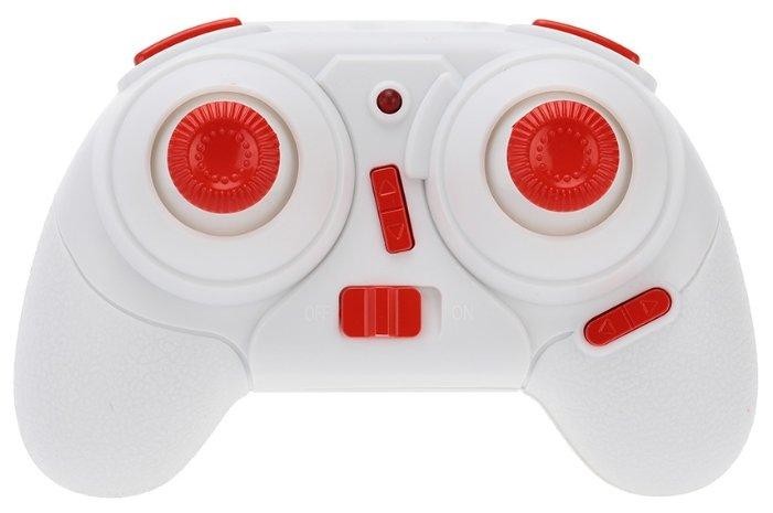 Радиоуправляемый гексакоптер WL Toys Q272 Micro Hexacopter - WLT-Q272