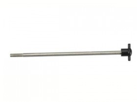 Вал для катера Feilun FT007 - FT007-17