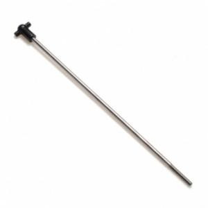 Вал для катера Feilun FT007 - FT007-17