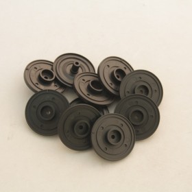 Крышка колеса Heng Long - 3888-010