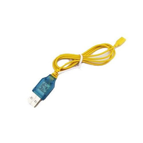 Кабель зарядки от USB - 6020-usb