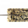 Радиоуправляемый танк Taigen King Tiger HC Metal Edition масштаб 1:16 2.4G - TG3888-1HC