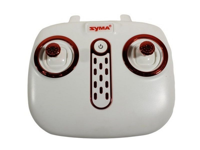 Пульт управления Syma - X5UW-D-01