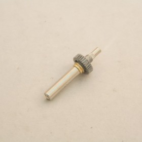 Металлический приводной вал Heng Long - 3888-072