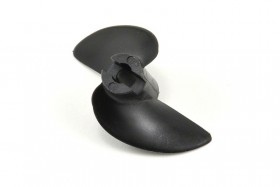 Гребной винт 42X59 мм - TRA5733