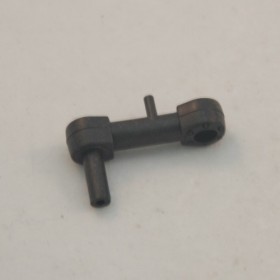 Рычаг катка Heng Long - 78-011