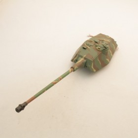 Башня в сборе Heng Long - 3888-090