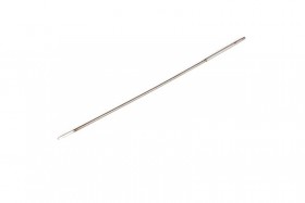 Гибкий вал привода гребного винта - TRA5729