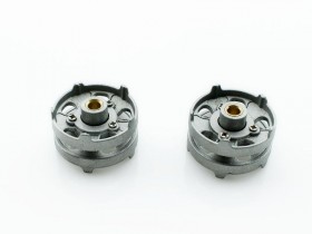 Ленивец для танка Heng Long T90 - TK-MIW3938