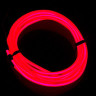 Световод TRON LED Wire (красный) - LK-0029RD