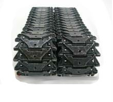 Гусеницы металлические Taigen - TG3839-001