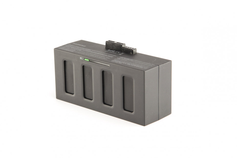 Аккумулятор Smart Flight Battery для квадрокоптеров XIRO Xplorer, Xplorer V, Xplorer G - XIRO-UB5200