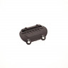 Передний бампер для моделей багги Remo Hobby 1:16 - P2524