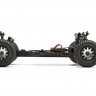 NEW! Радиоуправляемый шорт-корс трак HPI Blitz Skorpion 2WD RTR масштаб 1:10 2.4G - HPI-105832