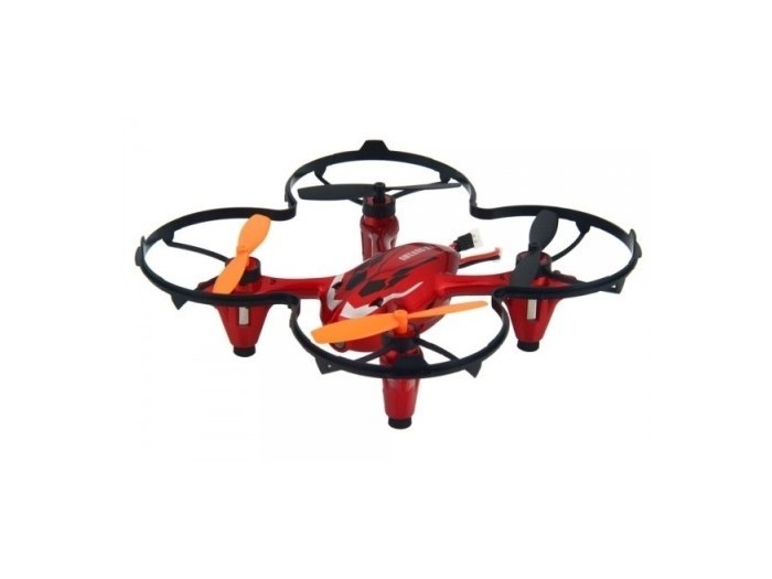 Радиоуправляемый квадрокоптер Shuang Ma RTF 2.4G - 9136