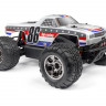Радиоуправляемый монстр HPI SAVAGE XS FLUX CHEVROLET EL CAMINO SS 4WD RTR масштаб 1:12 2.4G - HPI-120093