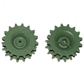 Приводные колеса Heng Long - 78-010