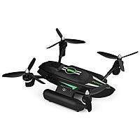 Радиоуправляемый квадрокоптер WL Toys Triphibian RTF 2.4G - Q353