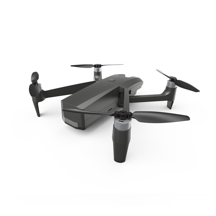 Радиоуправляемый квадрокоптер MJX MEW4-1 FPV GPS с сумкой - MJX-MEW4-1-BAG