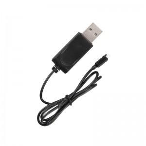 Зарядное устройство USB - CX-17-22