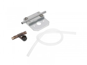 Детали системы водяного охлаждения для катера Feilun FT012 - FT012-5