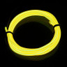 Световод TRON LED Wire (желтый) - LK-0029YW