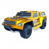 Радиоуправляемый шорт-корс трак HSP Dakar H180 Trophy 4WD RTR масштаб 1:18 2.4G - 94825
